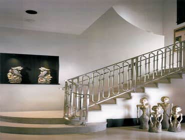 Photos by Jomed Construction Corp #1