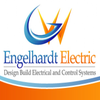 Village Lighting Design logo