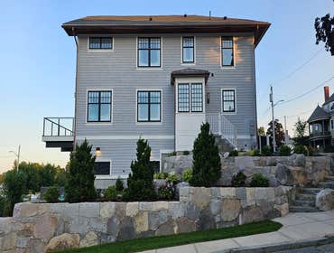 Photos by Ck Elite Building & Carpentry #1