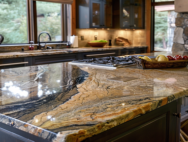 Photos by McHenry Interiors #1