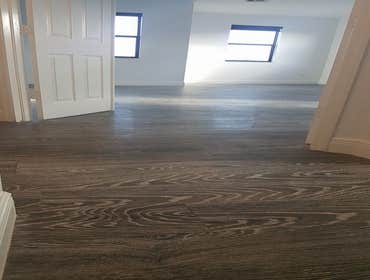 Photos from Euceda Flooring Corp