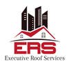 Executive Roof Services logo