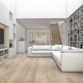 All Phase Construction Ii LLC