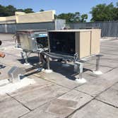 Photos from Ymg Air Service Heating & Cooling Inc