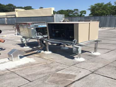 Photos from Ymg Air Service Heating & Cooling Inc