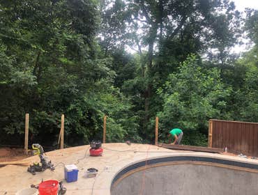 Photos by Depaz Renovation LLC #2