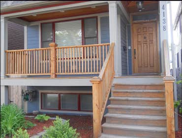 Photos by Rye Builders Inc #1