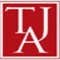 Taylor Jones Architects & Associates Inc. logo
