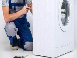 Photos by Dryer Repair Philadelphia #1
