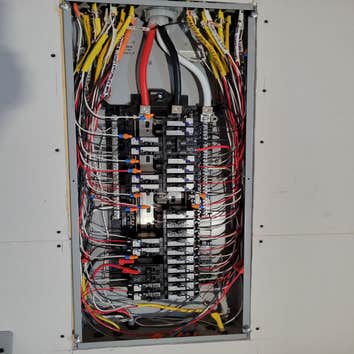 Wiremann Electric
