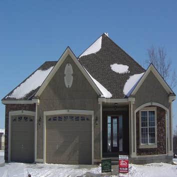 Photos by Emerald Homes, Inc #1