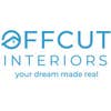 Offcut Interiors - Home Remodeling logo