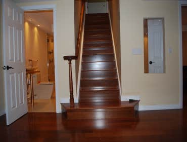 JMD Renovations