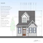 Photos by Ywr Architects #6