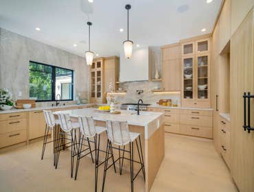Photos by Hi-tech Builders Inc #1