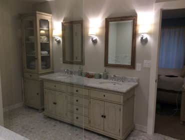 Photos by Mc Nabb Construction #1