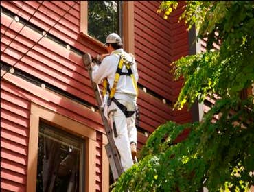 Home Energy Life Performance Group Inc. YOUR HOME PERFORMANCE EXPERTS
Home Energy Audits
Insulation
Air Sealing/Duct Sealing/Ventilation
