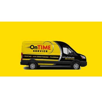 OnTIME Service
