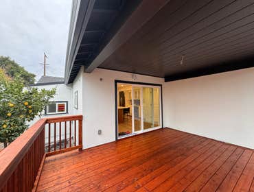 Photos by Zacarias Remodeling Construction Inc #1