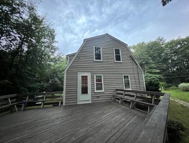 Photos by Jb Home Rebuild #1