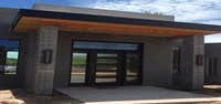 Photos from Good Guys Remodeling LLC