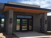 Photos from Good Guys Remodeling LLC