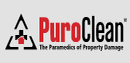 Photos by Puroclean Property Damage Restoration #1