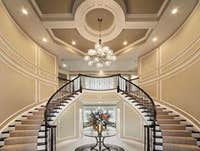 Photos by Double Eagle Construction #2