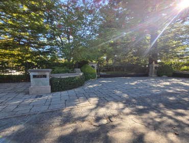 Photos by SF Bay Automatic Gates #1