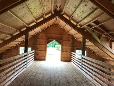 Photos by Nw Building & Construction LLC #1