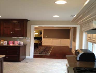 Photos from Bill Torres Painting LLC