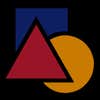 Terra Architects logo