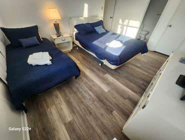 Photos by D&A Flooring Painting LLC #96