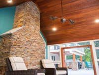 Photos from Superior Remodeling Solutions LLC
