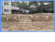 Photos by Foothill Nursery & Landscape Inc #1