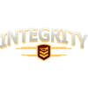 Integrity Comfort Solutions logo