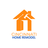 Cincinnati Home Remodel logo