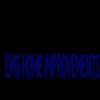 Emg Home Improvements logo