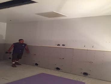Photos by Prestige Plumbing #1
