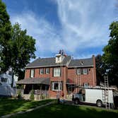 South Easton Re-Roof Strip old roof and install new roof