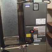 Project photos