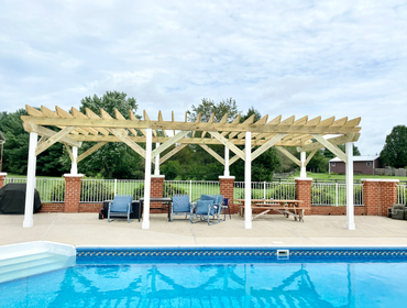 Photos by Infinity Home Remodeling LLC #2