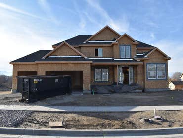 Photos by Mettler Construction #1