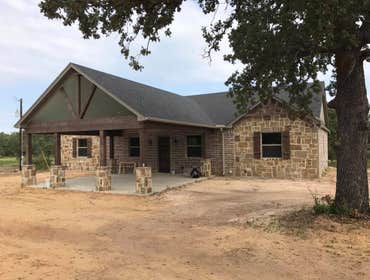 Photos from Simpson & Gardner Custom Home Builders
