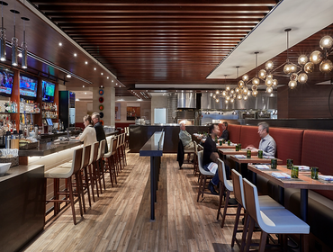 Photos by Meca Construction Co, Inc #1