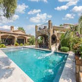 4 Gen Homes LLC