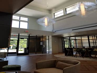 Photos by The Martin Architectural Group #1