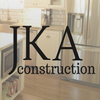 Jka Construction LLC logo