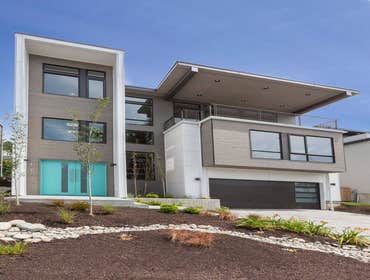 Photos by Dkwozniak Design Build LLC #1