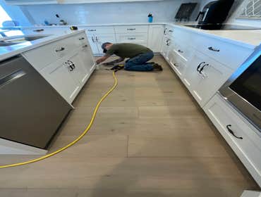 Photos by Jaxson Floor & Remodeling LLC #4